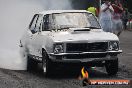 Heathcote Park Test and Tune